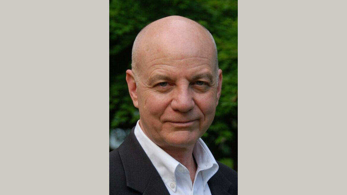 Mick Scott teaser photo.jpg